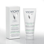 VICHY Action intégrale cremă pentru vergeturi 200 ml 1×200 ml, cremă pentru vergeturi