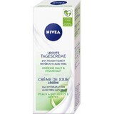 Nivea Concealing Day Cream 50 ml 1×50 ml, Concealing Day Cream