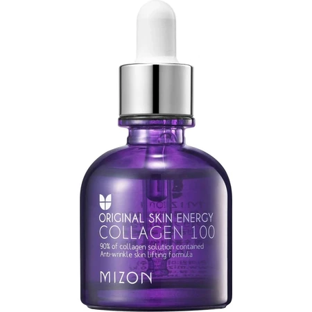 Mizon Colágeno 100 30 ml 1×30 ml