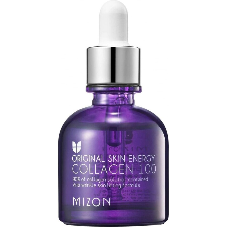 Mizon Colagen 100 30 ml 1×30 ml