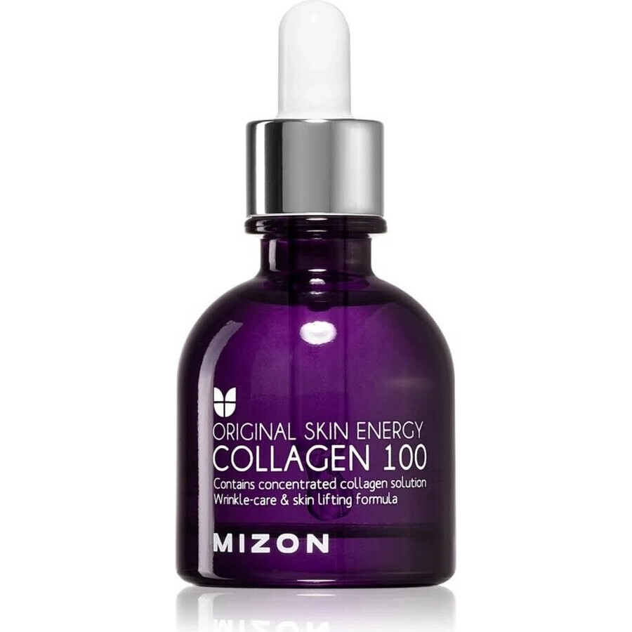 Mizon Colagen 100 30 ml 1×30 ml