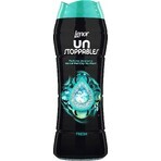 Lenor Unstoppable Unstoppable 285g Fresh 1×285 g, geparfumeerde kralen