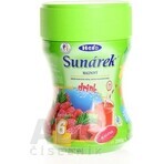 Sunar bebida disoluble de frambuesa 1×200 g