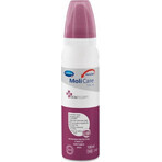 MoliCare SKIN Skin Protection Foam 1×100 ml, protective foam