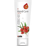 VIRDE HAND CARE CREAM 1×100 ml, Handcreme