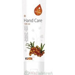 VIRDE HAND CARE CREAM 1×100 ml, Handcreme