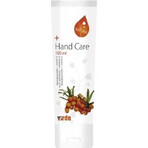 VIRDE HAND CARE CREAM 1×100 ml, Handcreme