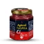 Apicol 7 Alpha, roter Honig, 235 gr, Apicol Science
