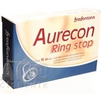 Fytofontana Aurecon Ring stop 1×30 cps, supliment alimentar