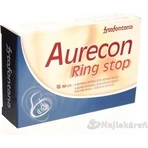 Fytofontana Aurecon Ring stop 1×30 cps, supliment alimentar