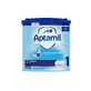 Aptamil 1 cu Pronutra formulă de lapte de creștere Premium, 0-6 luni, 400 g, Nutricia