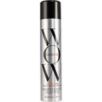 Colour Wow Style on Steroids - Spray texturizante potenciador del rendimiento 1×262 ml, spray texturizante