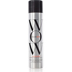 Colour Wow Style on Steroids - Spray texturizante potenciador del rendimiento 1×262 ml, spray texturizante