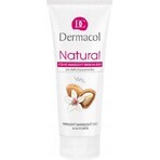 DERMACOL NATURAL DERMACOL NATURAL Mandel-Handcreme 1×100 ml, Handcreme