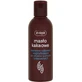Ziaja Cocoa - gladmakende haarconditioner 1×200 ml, conditioner