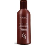 Ziaja Kakao - glättende Haarspülung 1×200 ml, Spülung