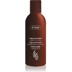 Ziaja Kakao - glättende Haarspülung 1×200 ml, Spülung