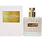 Valentino Donna Edp 100ml 1×100 ml 1×100 ml, eau de parfum