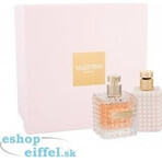 Valentino Donna Edp 100ml 1×100 ml 1×100 ml, eau de parfum