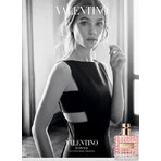 Valentino Donna Edp 100ml 1×100 ml 1×100 ml, eau de parfum