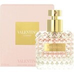 Valentino Donna Edp 100ml 1×100 ml 1×100 ml, eau de parfum