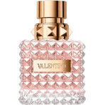 Valentino Donna Edp 100ml 1×100 ml 1×100 ml, eau de parfum