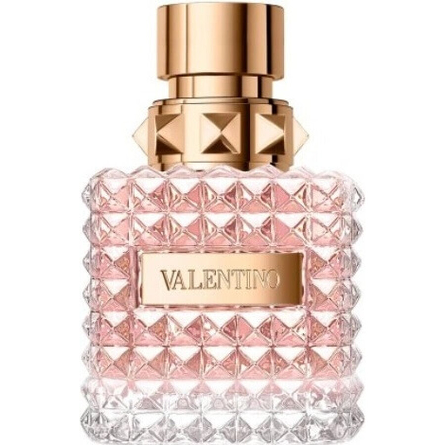 Valentino Donna Edp 100ml 1×100 ml 1×100 ml, eau de parfum