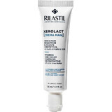 Rilastil Xerolact regener regenerierende Handcreme 1×30 ml, Handcreme