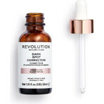 Revolution Skincare Siero correttore di macchie scure 1×1 pz.