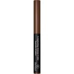 Dermacol Lidschatten Eyeshadow Longlasting Intense Colour No.7 1×1,6 g, Lidschatten