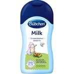 Bübchen Baby Body Lotion, 200 ml 1×200 ml, body lotion