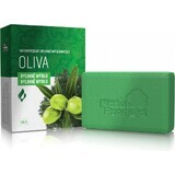 Naturprodukt Kräuterseife OLIVE 1×100 g, Naturseife