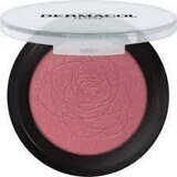 Dermacol Natural Powder Blush C.3 1×7 g, erröten