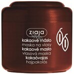 Ziaja Cocoa - smoothing hair mask 1×200 ml, hair mask