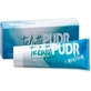 HERBACOS PUDRA LICHIDĂ CU MENTHOL 1×100 g, pulbere lichidă