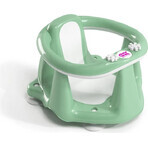 OK BABY Flipper Evolution bath chair - mint 1×1 pc