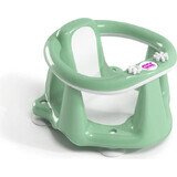 OK BABY Flipper Evolution bath chair - mint 1×1 pc