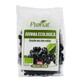 Aronia Trockenfr&#252;chte Eco, 100 gr, Pronat