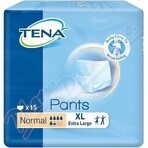 Pantaloni TENA Normal XL 1×15 pz.