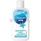 Oilatum Baby Bath Foam 1×400 ml, bath foam