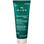 NUXE Nuxuriance Anti-Falten- und Anti-Pigmentierungscreme 1×75 ml, Handcreme