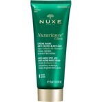 NUXE Nuxuriance Anti-Falten- und Anti-Pigmentierungscreme 1×75 ml, Handcreme