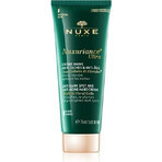 NUXE Nuxuriance Anti-Falten- und Anti-Pigmentierungscreme 1×75 ml, Handcreme