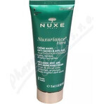 NUXE Nuxuriance Anti-Falten- und Anti-Pigmentierungscreme 1×75 ml, Handcreme