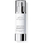 Institut Institut Esthederm White Brightening Youth Moisturizing Day Care 50 ml 1×50 ml, day cream