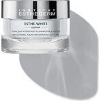 Institut Institut Esthederm White Brightening Youth Moisturizing Day Care 50 ml 1×50 ml, day cream