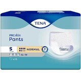 TENA-Hose Normal S 1×15 Stück