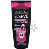 ELSÉVE ARGININ RESISTX3 1×250 ml, Shampoo