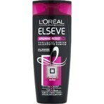 ELSÉVE ARGININE RESISTX3 1×250 ml, shampoo