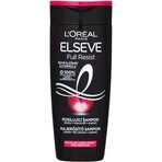 ELSÉVE ARGININE RESISTX3 1×250 ml, shampoo